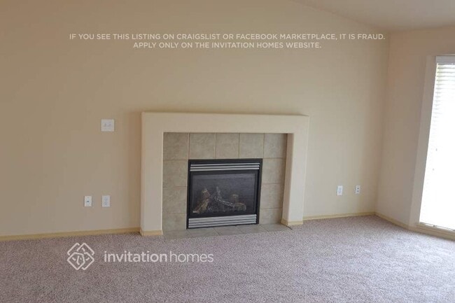 Photo - 6014 80th Ave NE