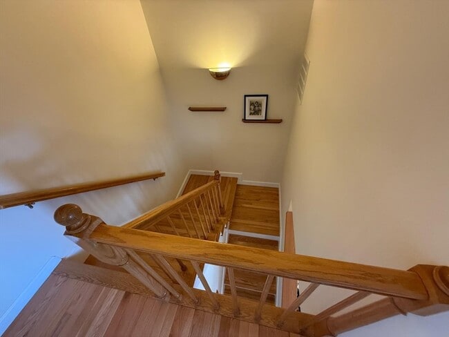 Photo - 184 Bishops Forest Dr Unit 184