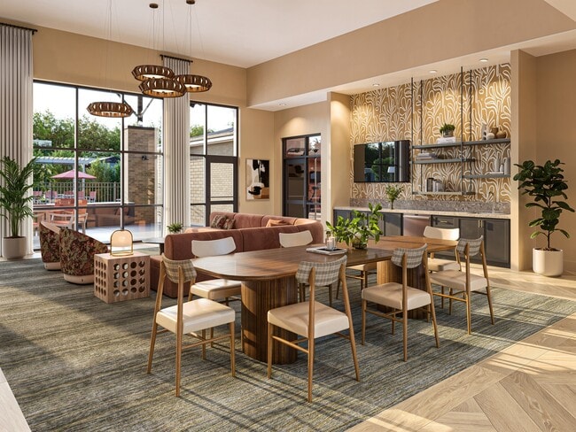 Photo - Trulo Homes Stone Ridge