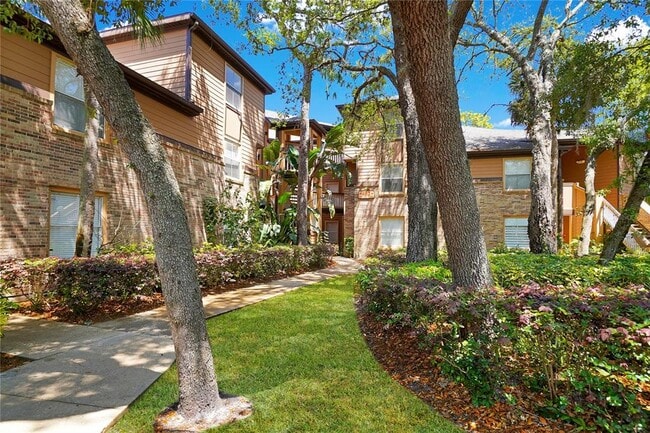 Photo - 482 N Pin Oak Pl Unidad 306 Rental