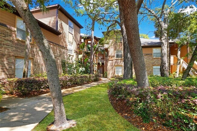 Building Photo - 482 N Pin Oak Pl Unit 306 Rental