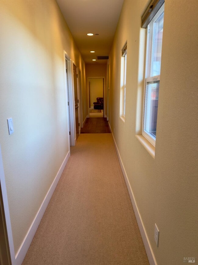 Photo - 5240 Hoyal Dr