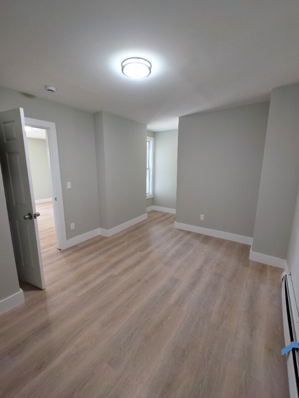 Photo - 121 State St Unidad 2