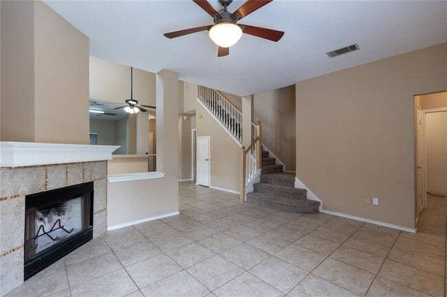 Photo - Charming Pflugerville Home
