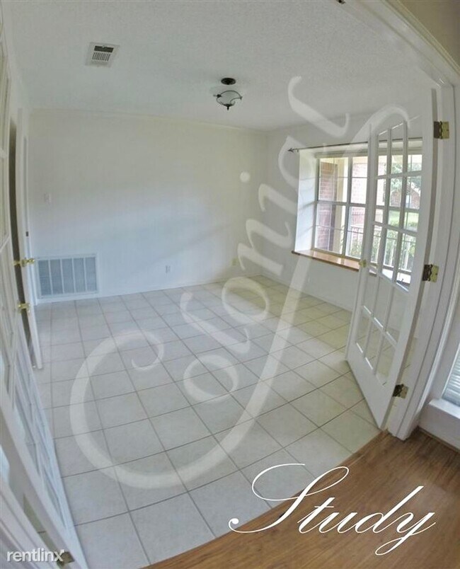 Photo - AVAILABLE SOON!!