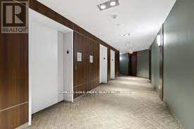 Photo - 8323 Kennedy Rd