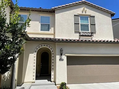 Photo - 6659 Encelia Pl Unidad 1