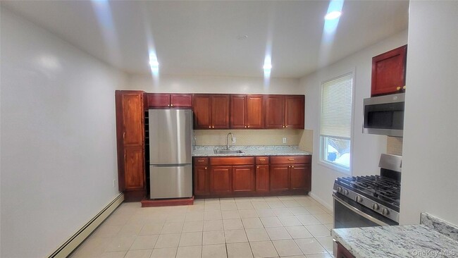 Photo - 49 Carroll St Unit Apt 1