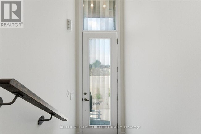 372 Lawrence Hts Wy