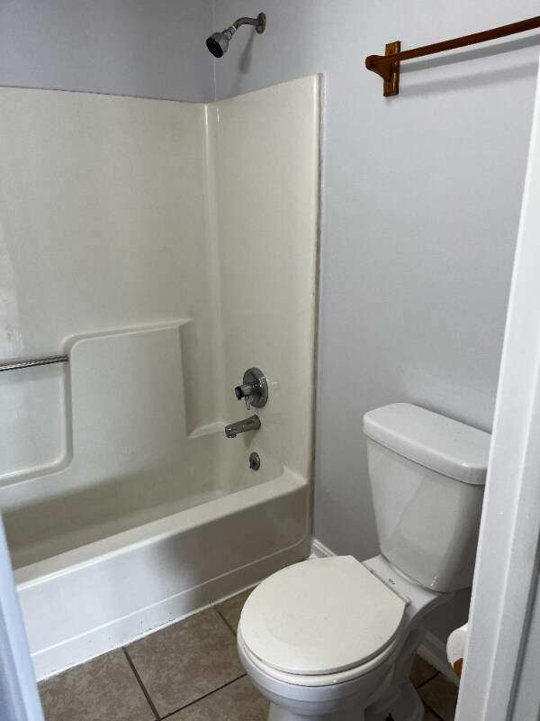 Photo - 117 Main St Unit 4