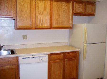 Photo - Ferris Manor