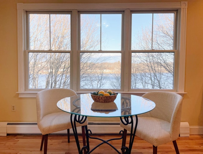 Photo - 147 Cleaves St Unit 2