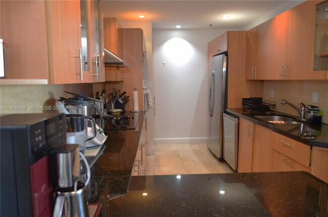 Photo - 251 Crandon Blvd Unit 606
