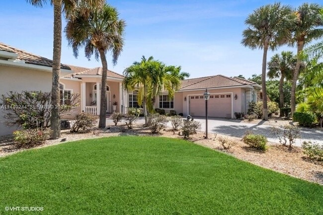 1524 Columbian Dr