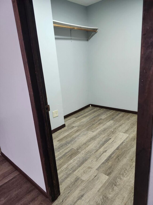 Photo - Village Green Apartment