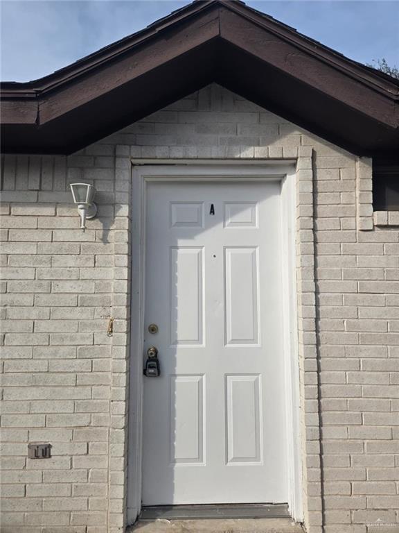 Photo - 13 Tampa St Unit A