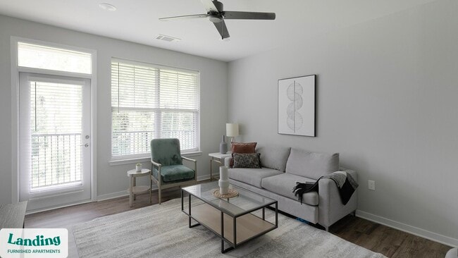 Photo - 1260 Balch Rd Unit 3308.1409862