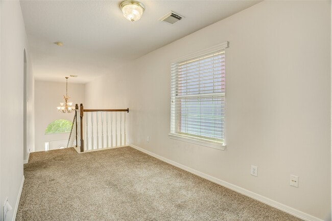 Photo - 7630 N Linpar Ct