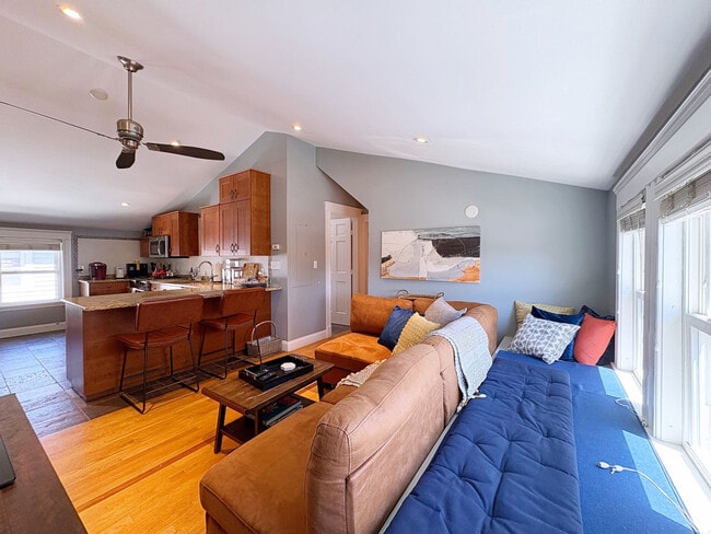 Photo - 247 Savin Hill Ave Unit SI FL2-ID1238059P