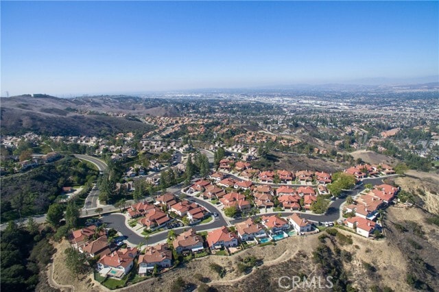 Photo - 779 S Ruby Ln