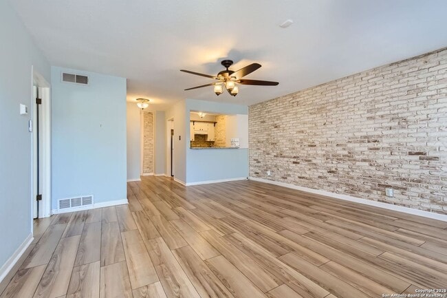 Building Photo - 8030 Broadway, 203C Rental