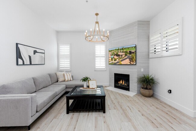 Photo - 7027 N Scottsdale Rd Unit 225