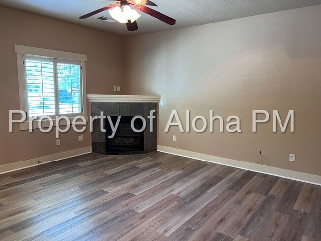 5247 W Morris Hill Rd
