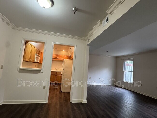 5025 Hillsboro Pike Unit 7 B
