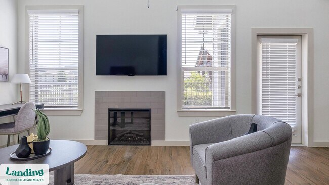 Photo - 19240 Stokes Rd Unit 03-104.1409179