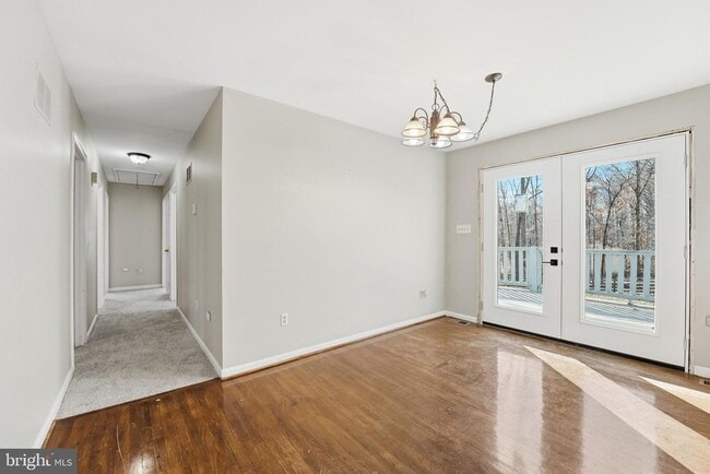 Photo - 4431 Ringwood Rd