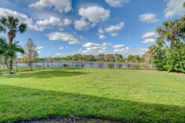 View - 10250 Templeton Ln