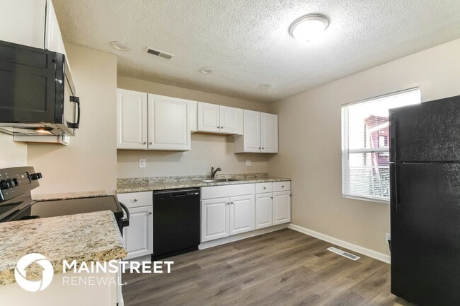 Photo - 4701 N Kitley Ave