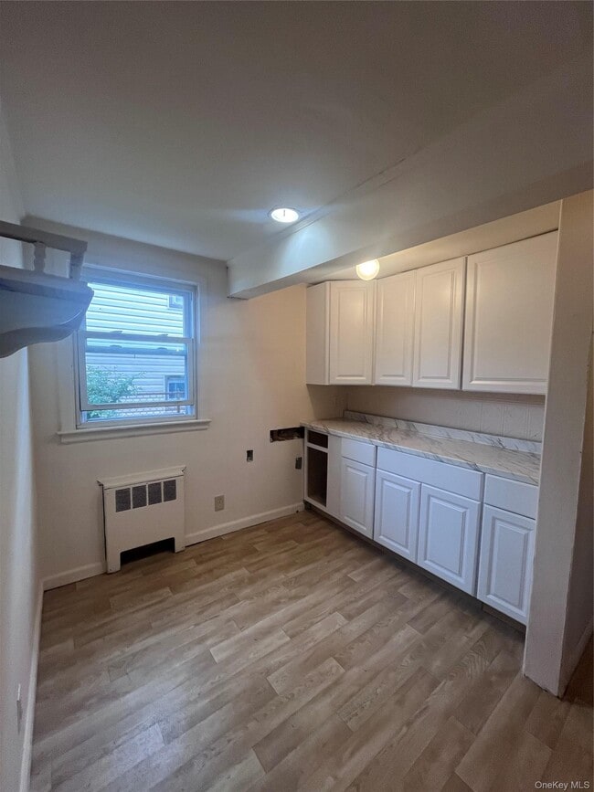 Photo - 348 E Beech St Unit Lower