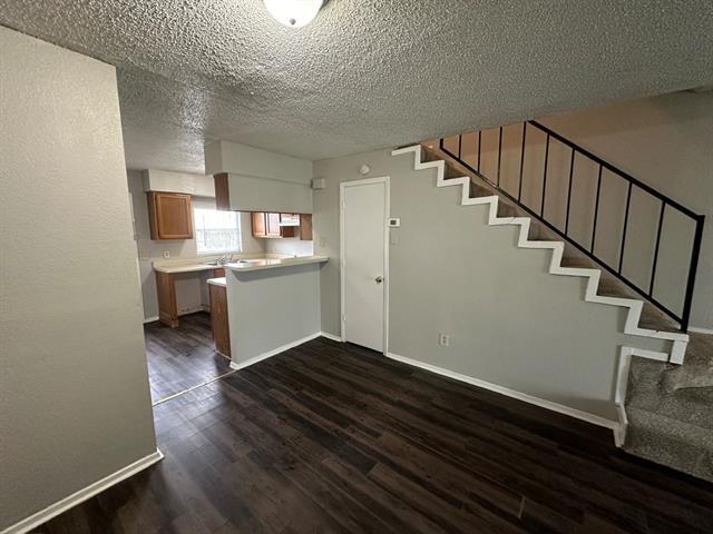 Photo - 2188 Aspen Dr