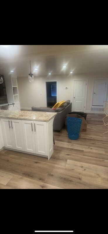 Photo - 2416 N Northfield Cir Unit 1