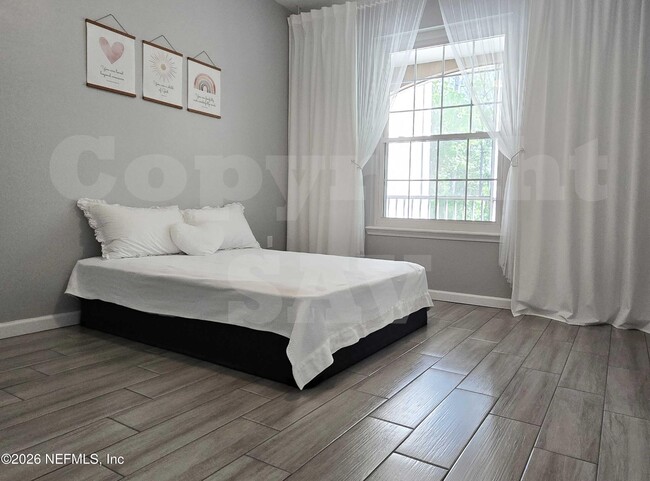Photo - 10550 Baymeadows Rd Unit 522