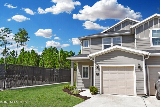 Photo - 19 Pittman Ct