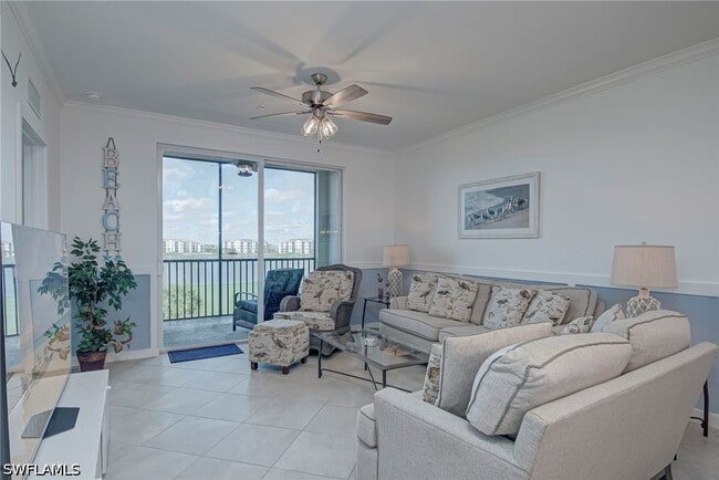 Photo - 5807 Double Eagle Cir Unit 4635
