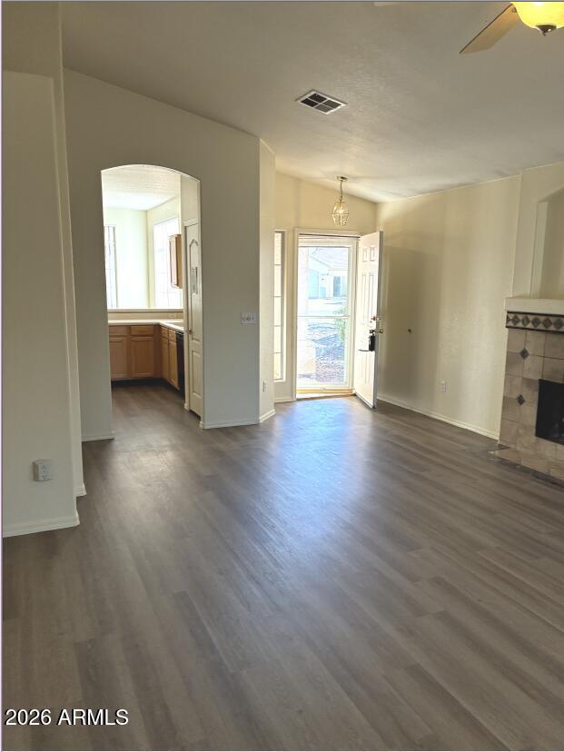 Photo - 5211 W Glenview Pl