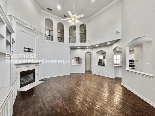 Photo - 3405 Grand Mesa Dr