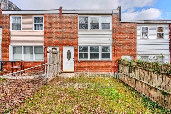 Photo - 431 Caledonia Ave