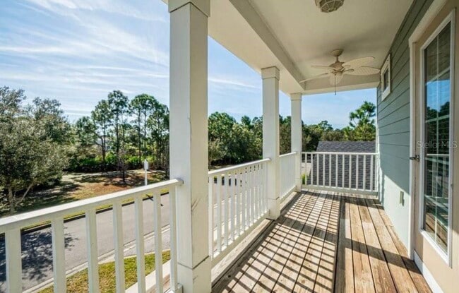 Photo - 12512 Shimmering Oak Cir
