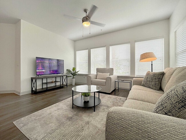 Photo - 2615 N Grady Ave Unidad SI ID1504549P