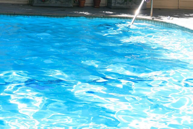 Photo - 757 Ocean Ave Unit 311