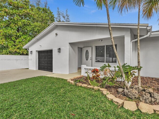 Photo - 4500 SW 42nd Terrace