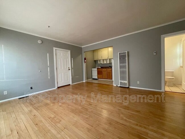 Photo - 1500 Smelter Ave Unit #2