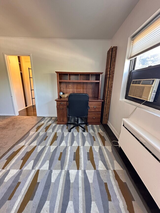 Photo - 411 Park Pl Unidad 3H