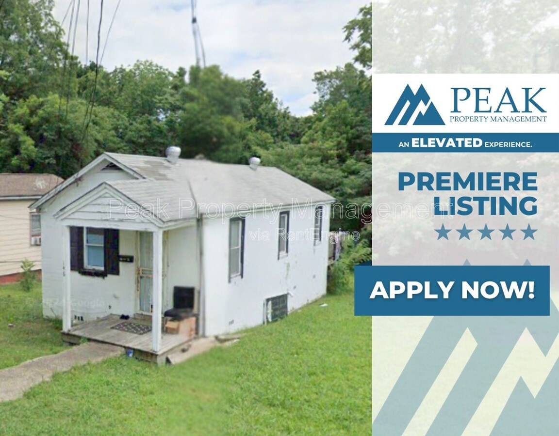 Photo - 146 St Mark St