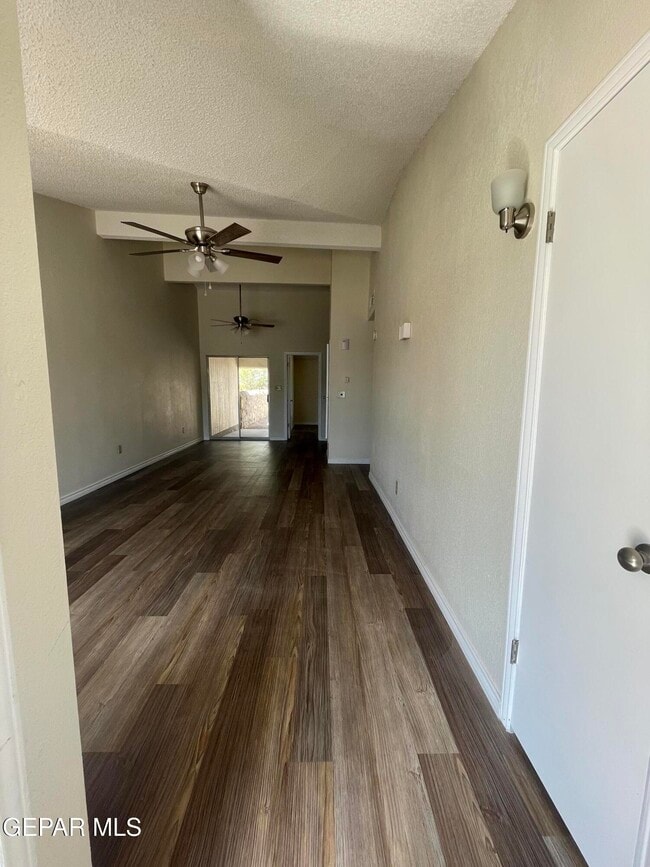 Photo - 851 Montera Rd