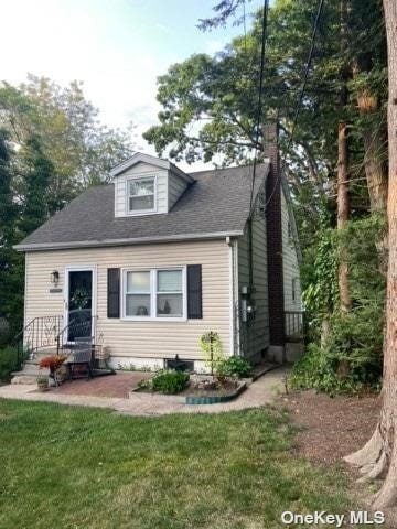 Photo - 31 Brightwaters Dr House